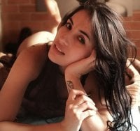 brendapaterson offline chatrum