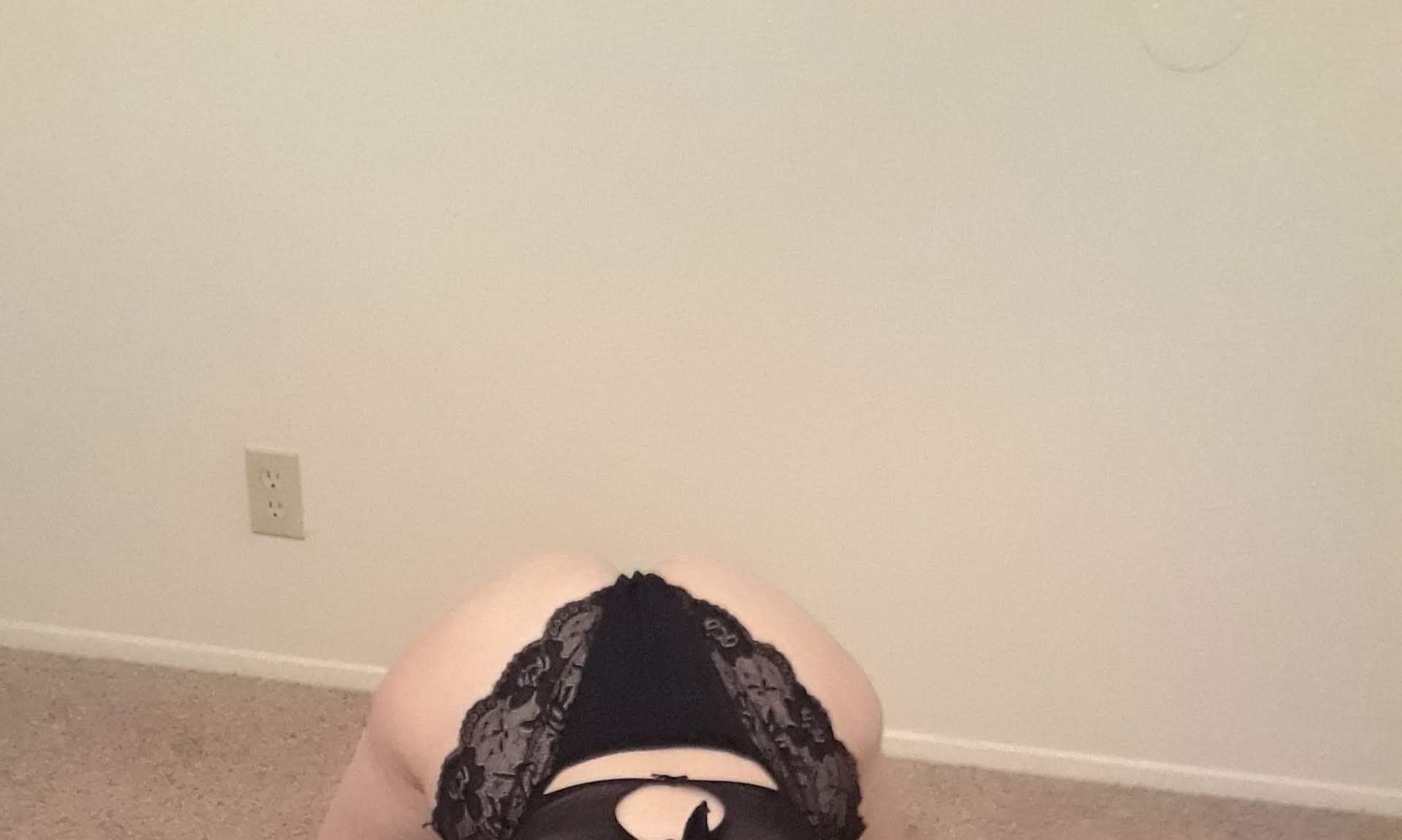 wetdreamz99