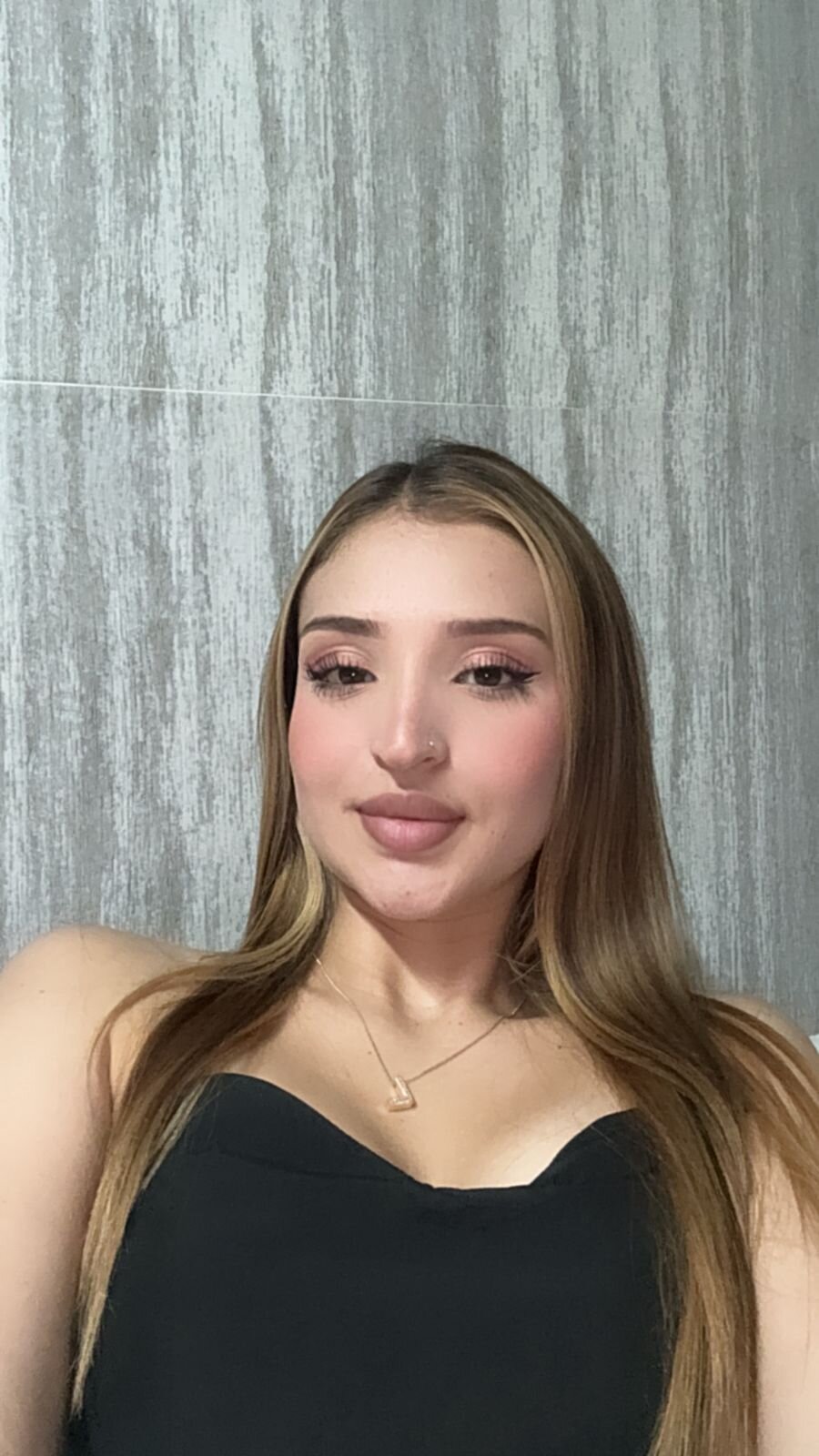 Lizzy_Snow
