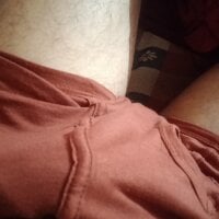 happy_-'s webcam live show