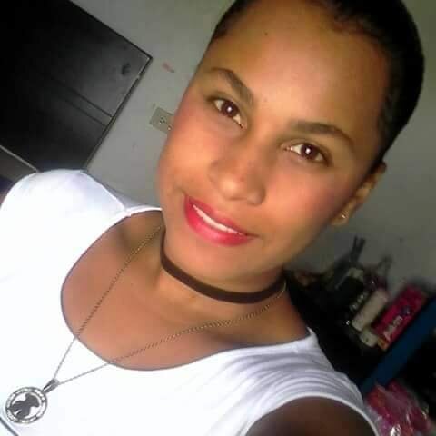 churca22lucia profile