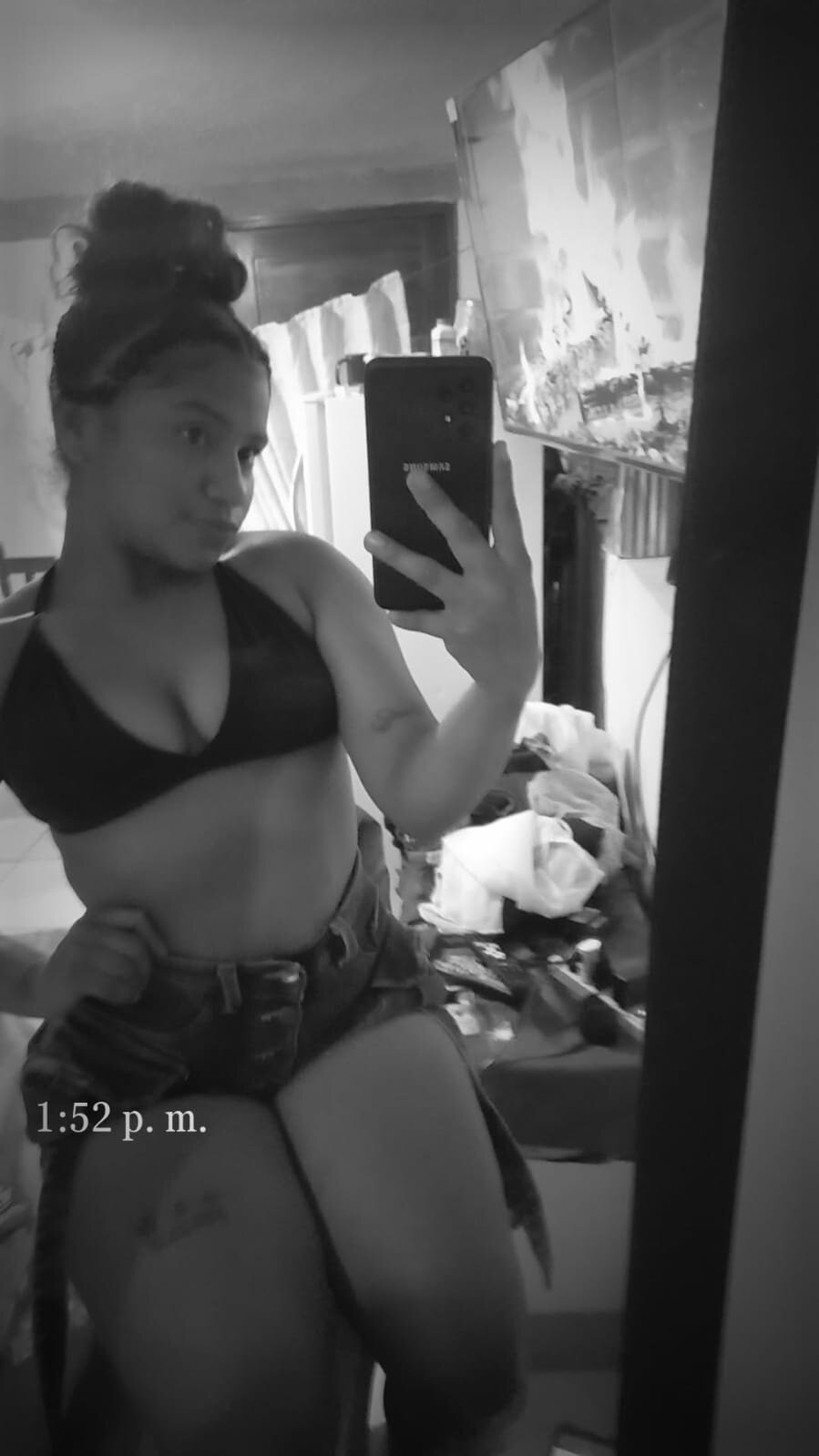 kataleya_story