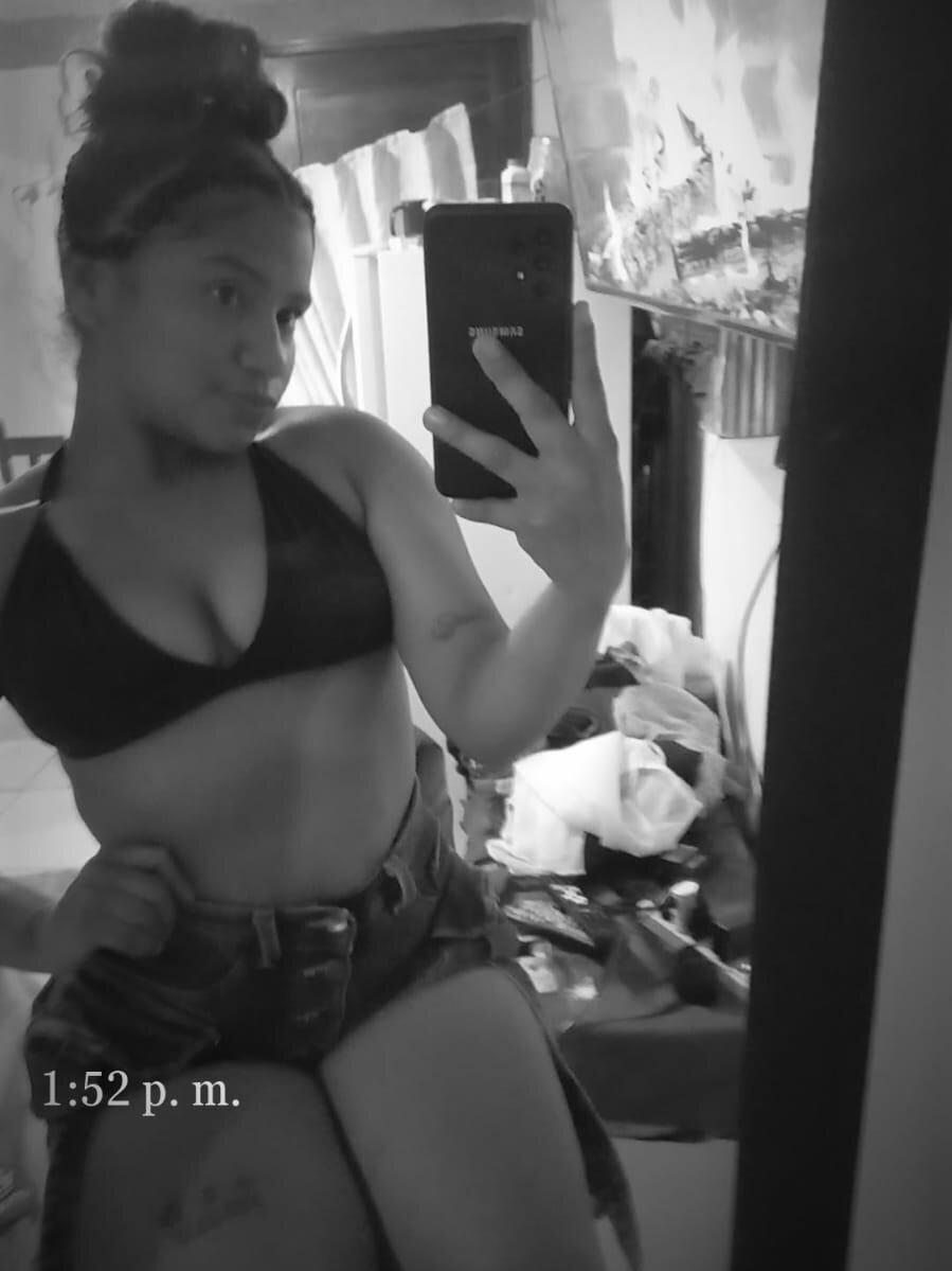 kataleya_story profile