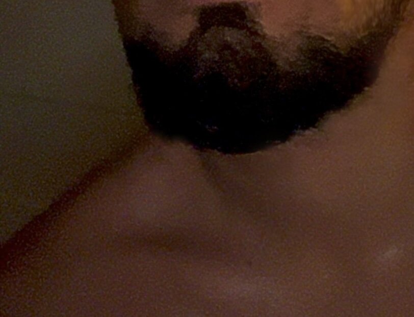 professor_cock's Offline XXX Chat