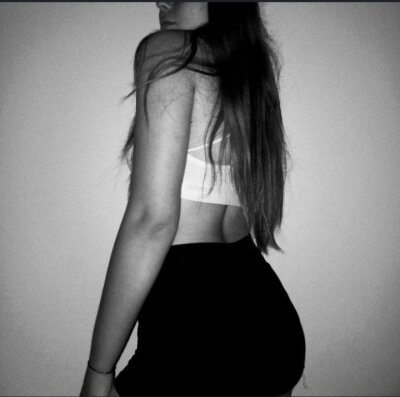 Jenny_bixx