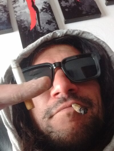 Stinkysadi4444