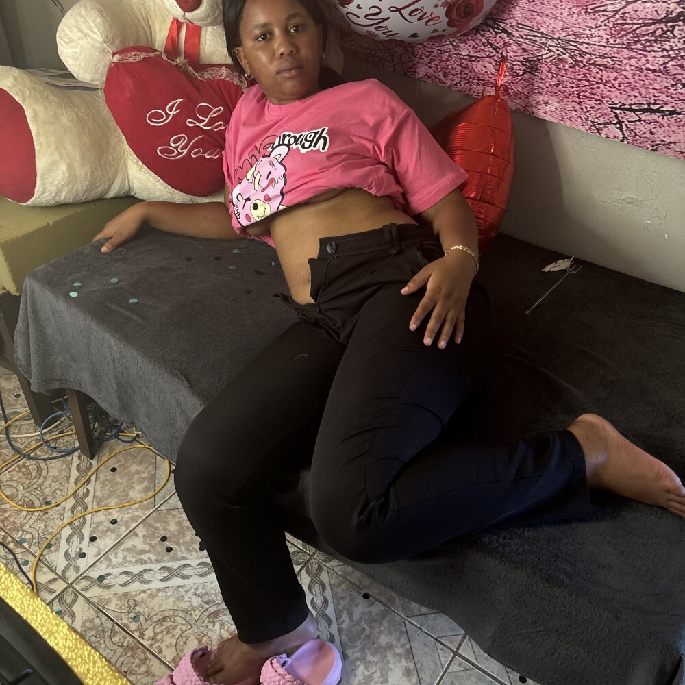 EpicKittyLuv profile