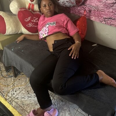 epickittyluv from stripchat