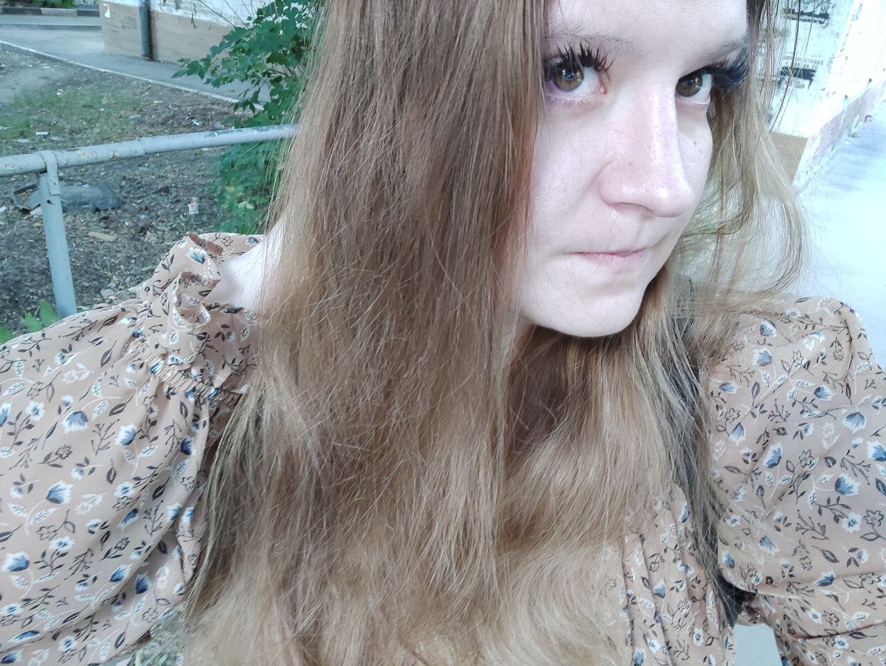 RachelSun