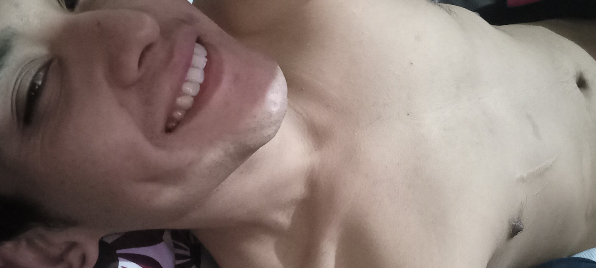 cris_aguila