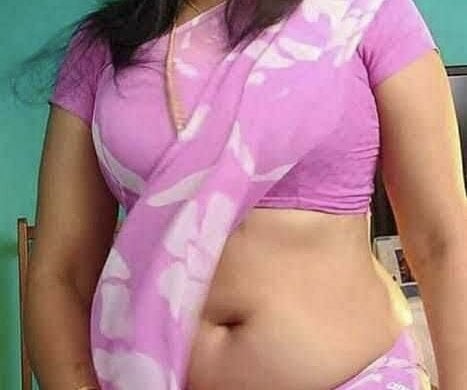 anisha91