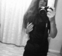 Greta_Erin's webcam live show