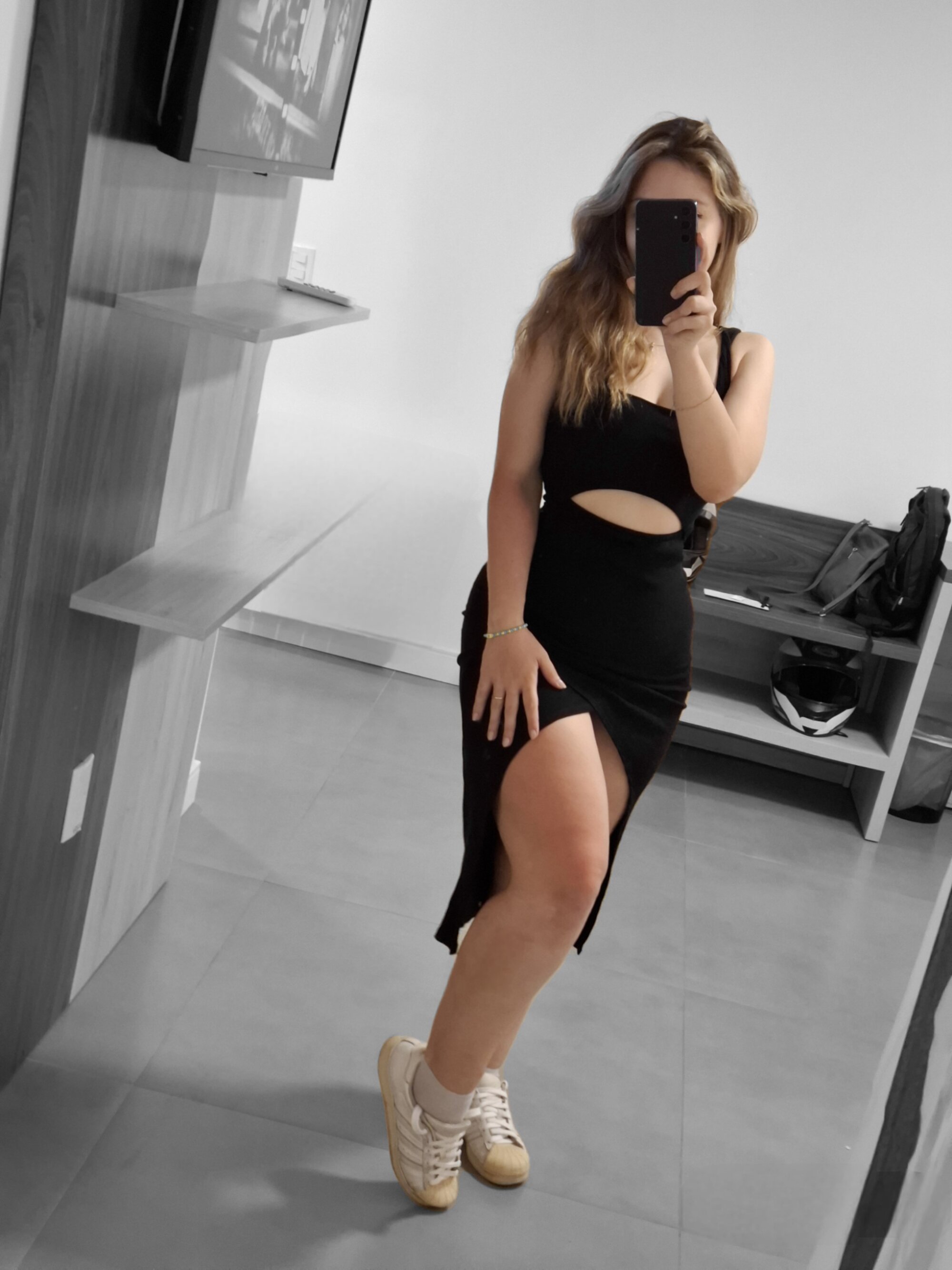 TheTaylorMoon