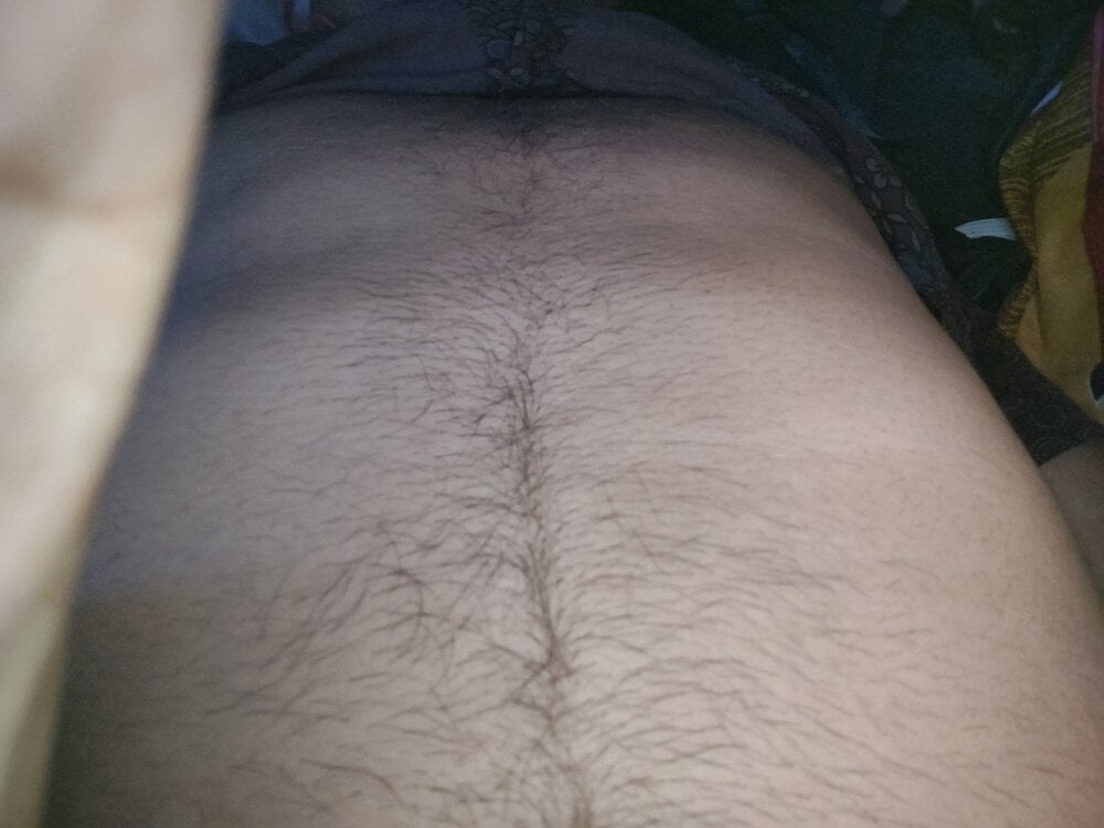 Mumbai_Boy_k profile