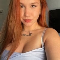Модель VasilisaHaas