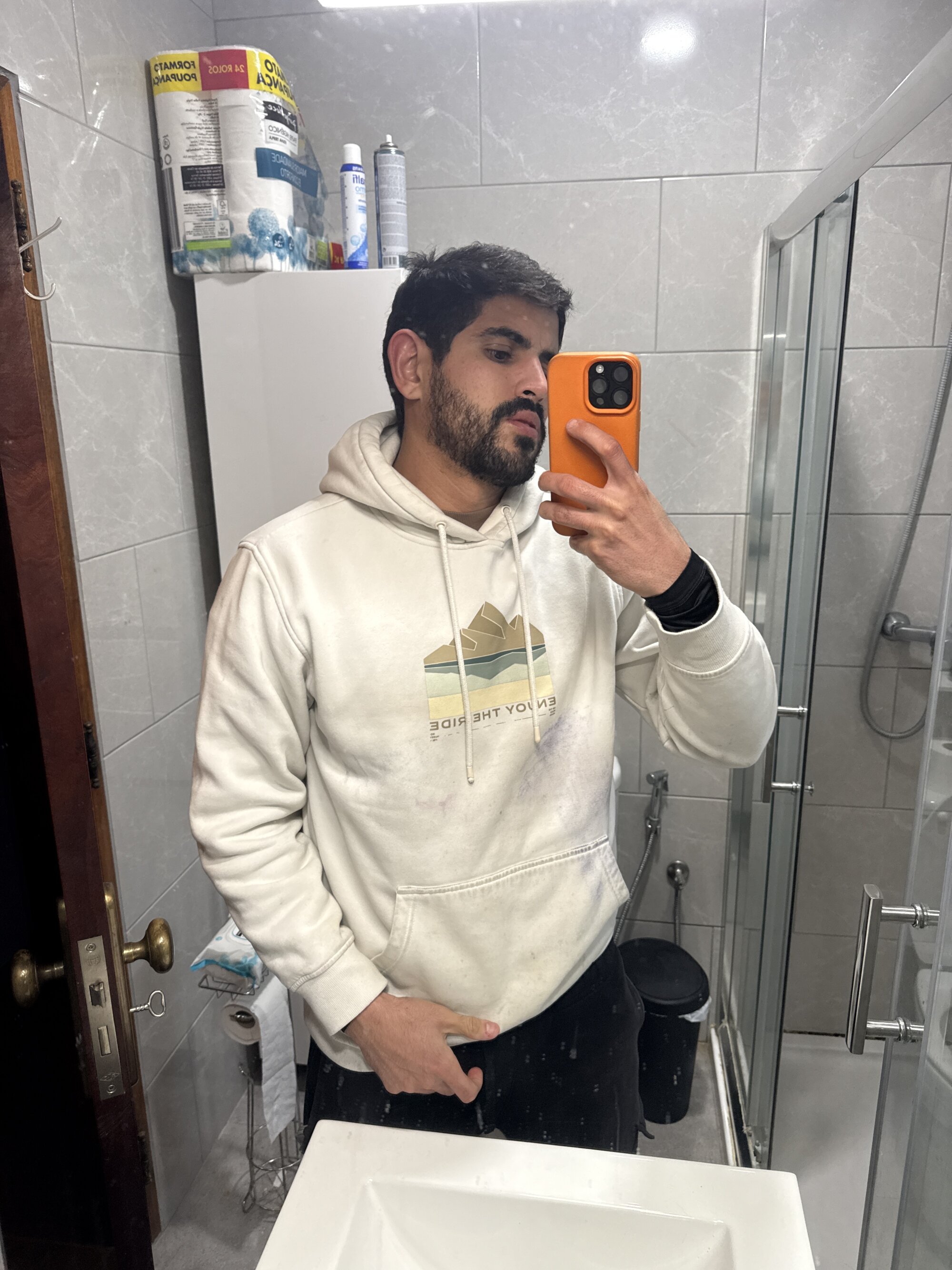 Mvdsb