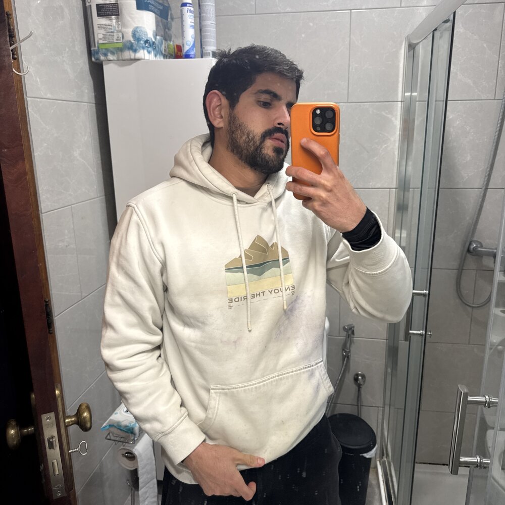 Offline XXX chat modela Mvdsb