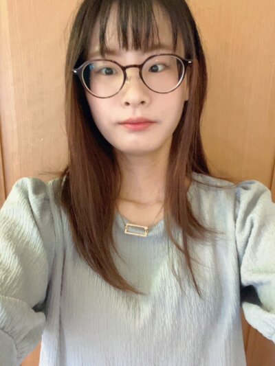 nanami773_desu 🙈 chat