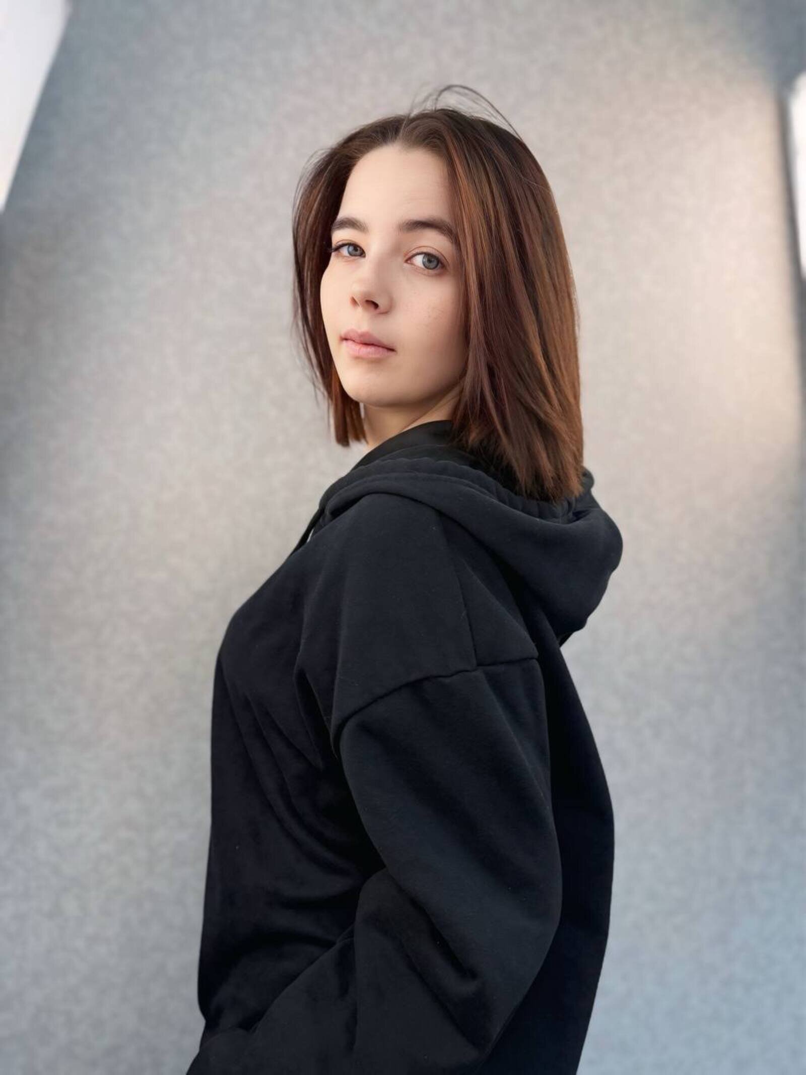 LanniePolizzi