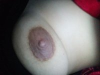 La_coppia_che_scoppia's Offline XXX Chat