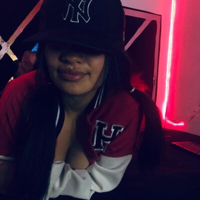 soofi_04 from stripchat