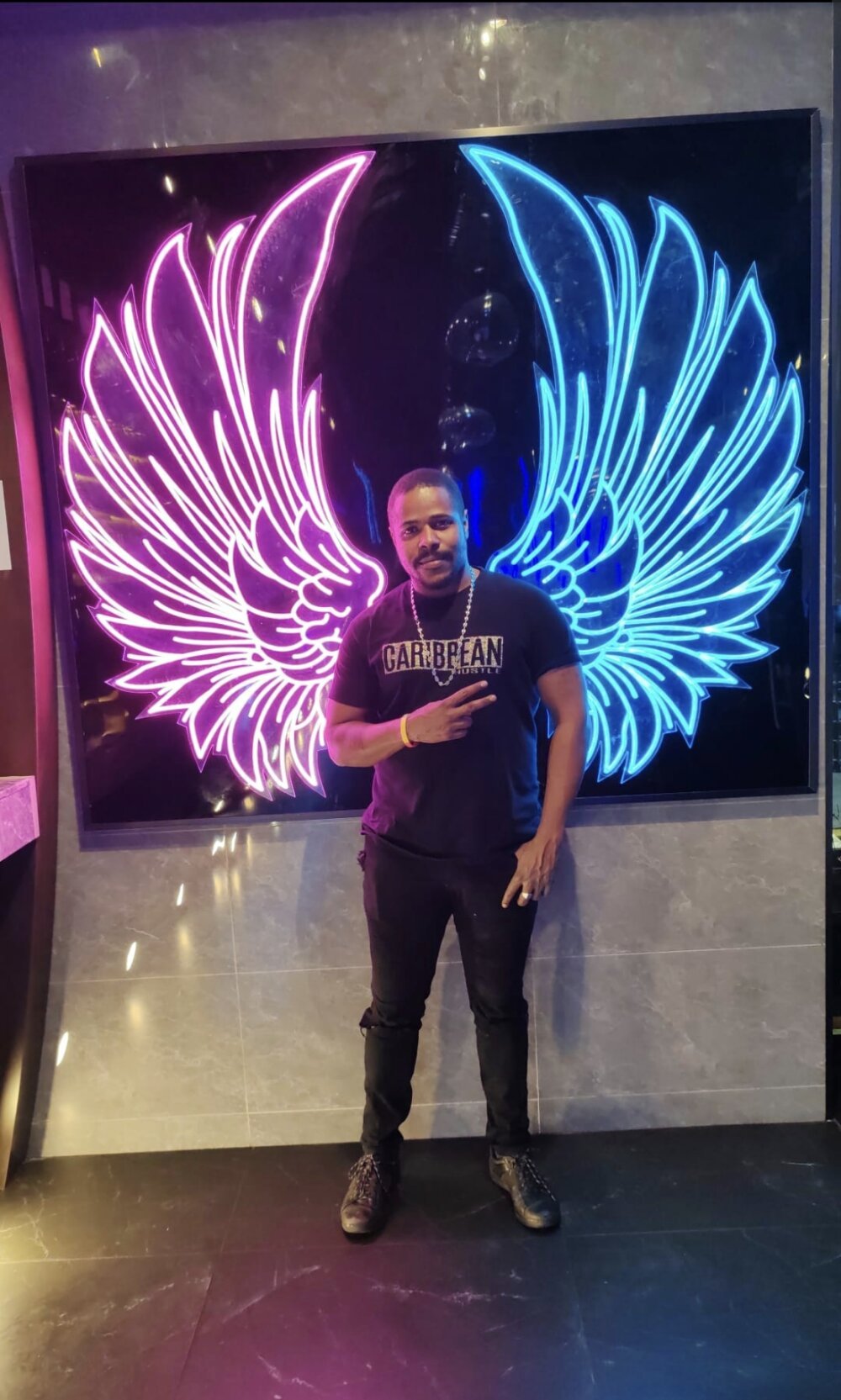 le_mako: офлайн-секс-чат