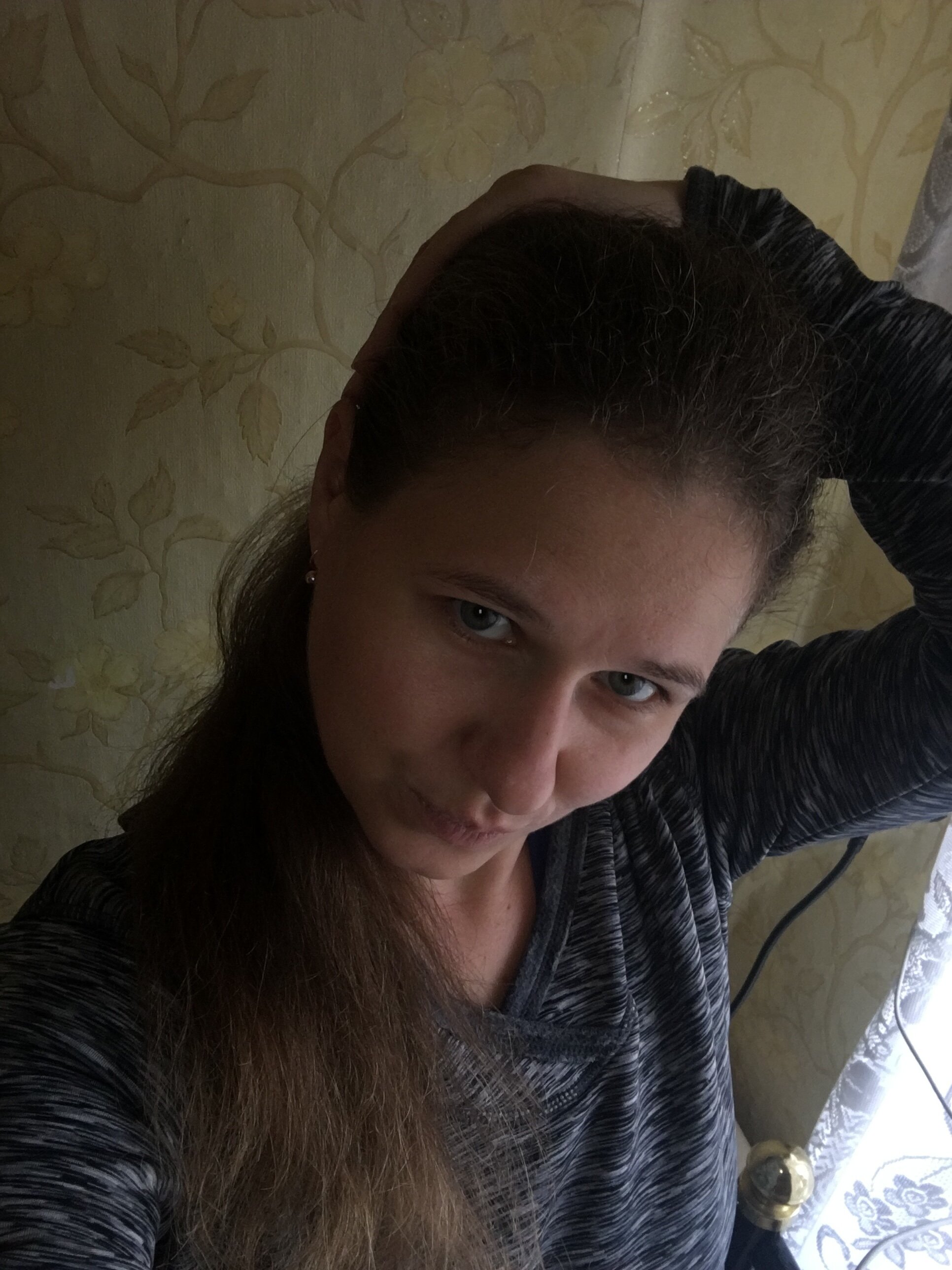 MolisKisa