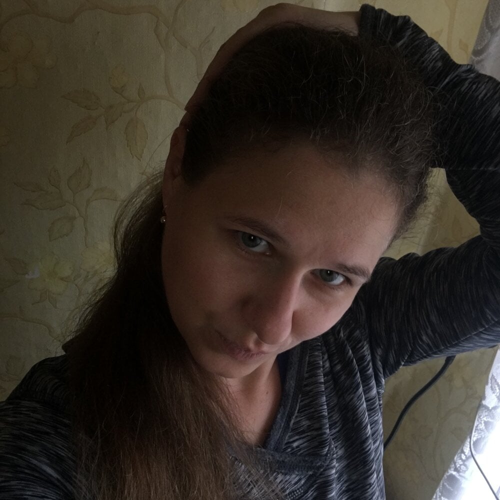 MolisKisa profile