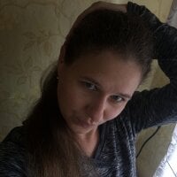 MolisKisa's Offline Chat Room