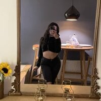 ctlnblls's webcam live show