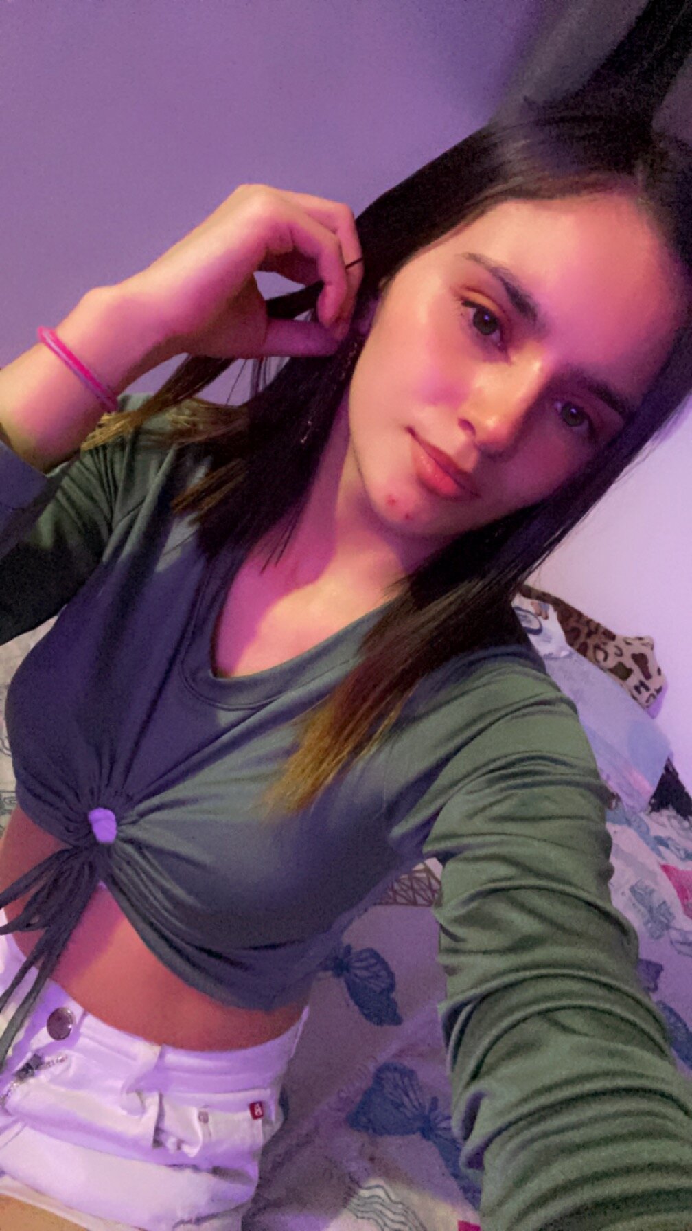 azulitoz69
