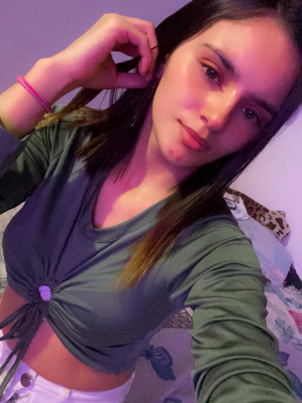 azulitoz69