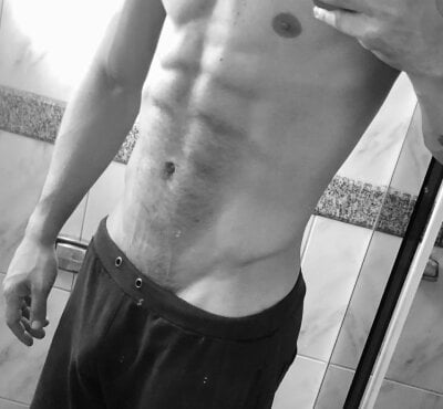 Mario1701 Male Gape Online Cam Nude