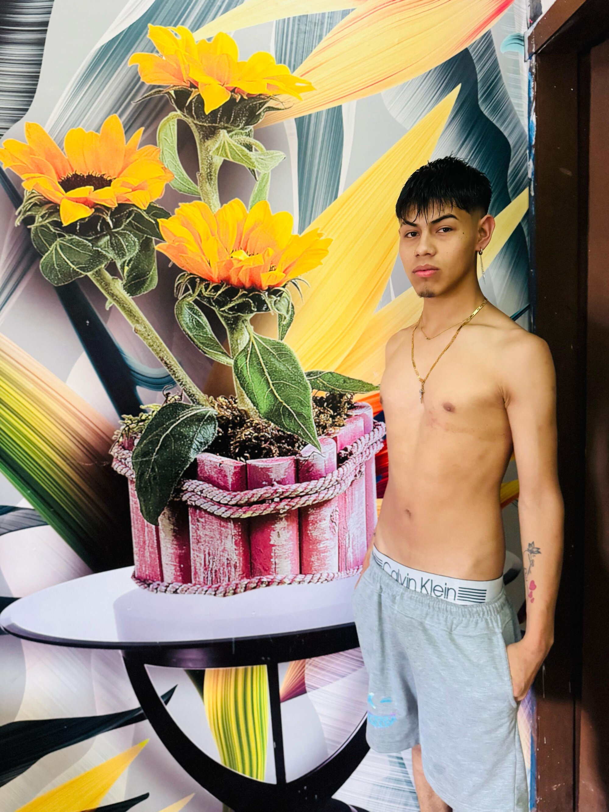ryan_sexboy