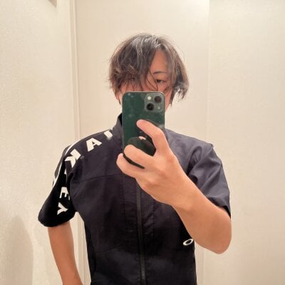 Shunshun5