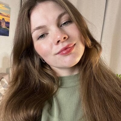 NevadaRyan on StripChat