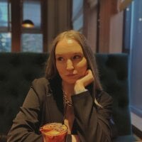 DorcasMiller offline chatrum