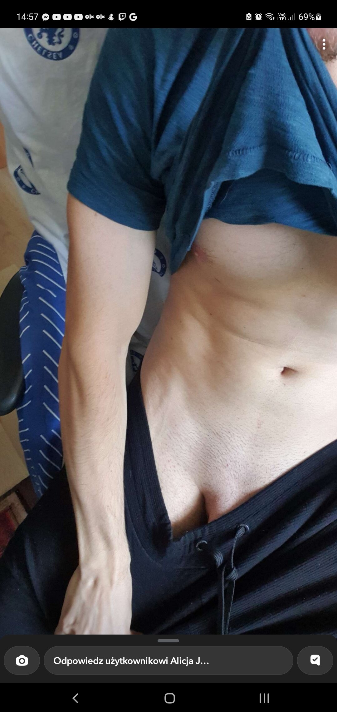 Askmanixo