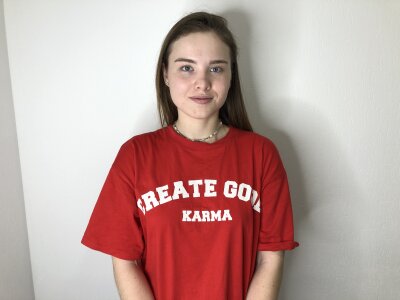 AlinaCollins Cam Model Profile | Stripchat