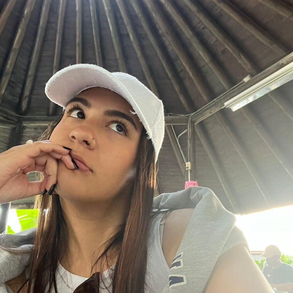 Daliarosee profile