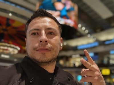 Kingkushflow profile