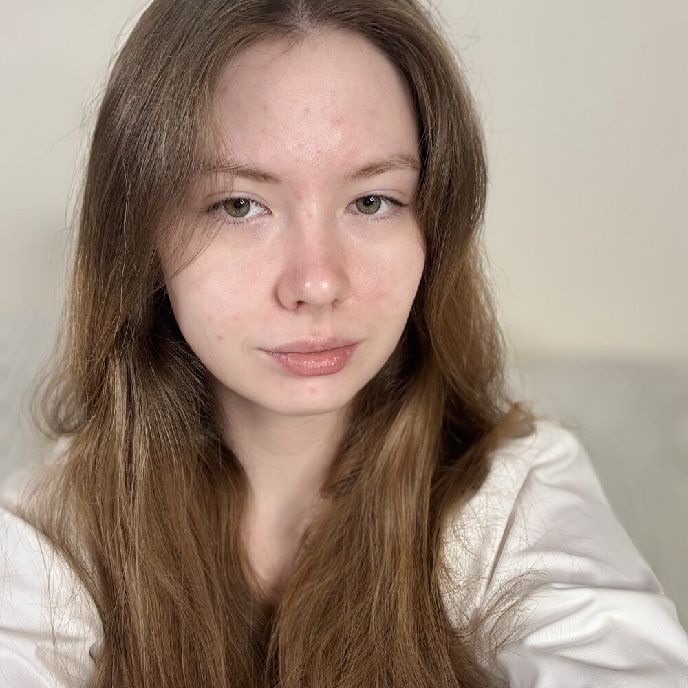 Cassidy_Halston