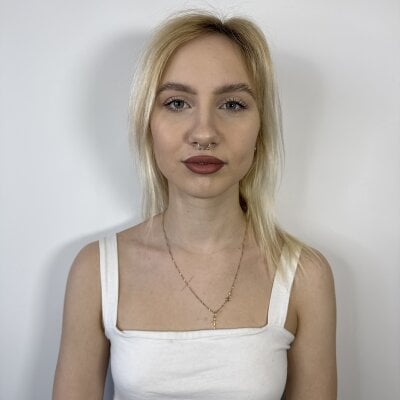 MaidaMedders Gallery Image 1