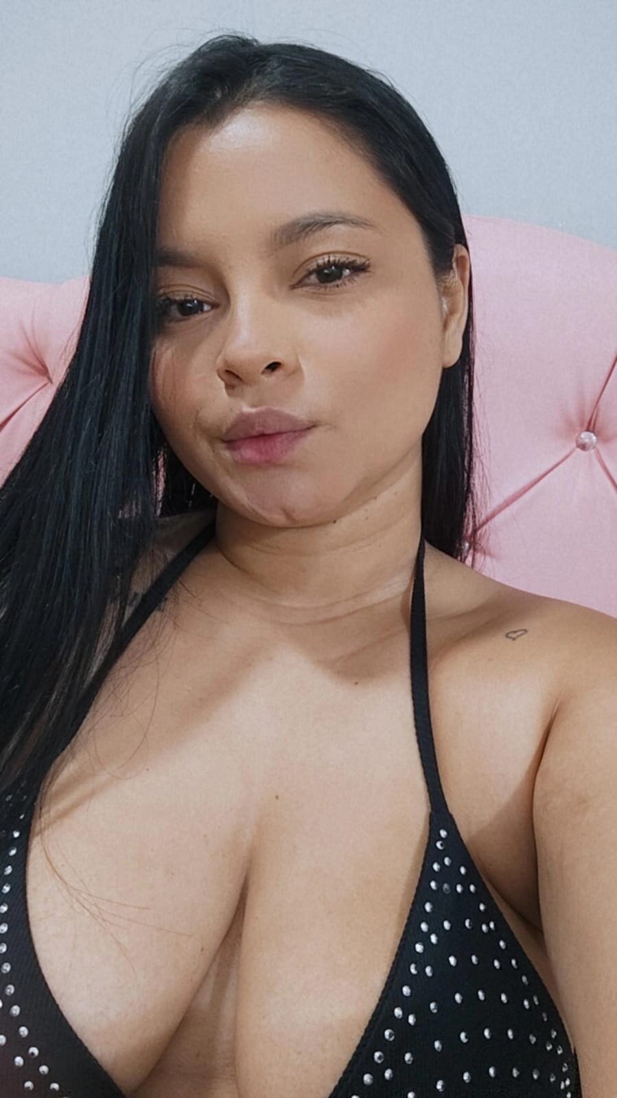 DamaAmapola