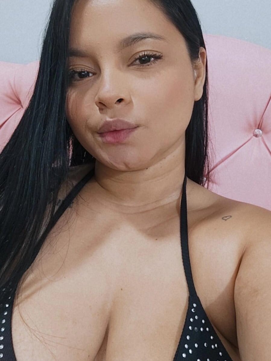 DamaAmapola profile