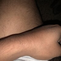 hotsiren12's Offline XXX Chat