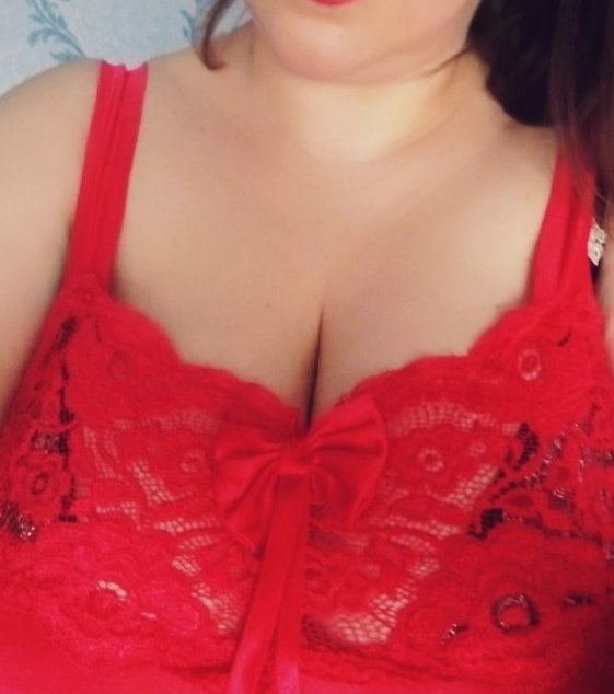 Nacemilla 👻 live sex stream
