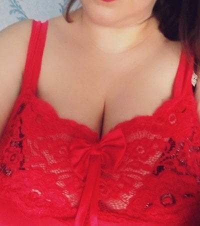 Nacemilla 👻 live sex stream