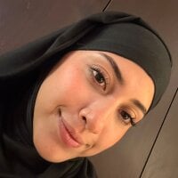 LAY_LA_ 现场XXX聊天