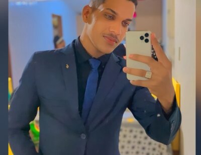 jonathas_gol from stripchat